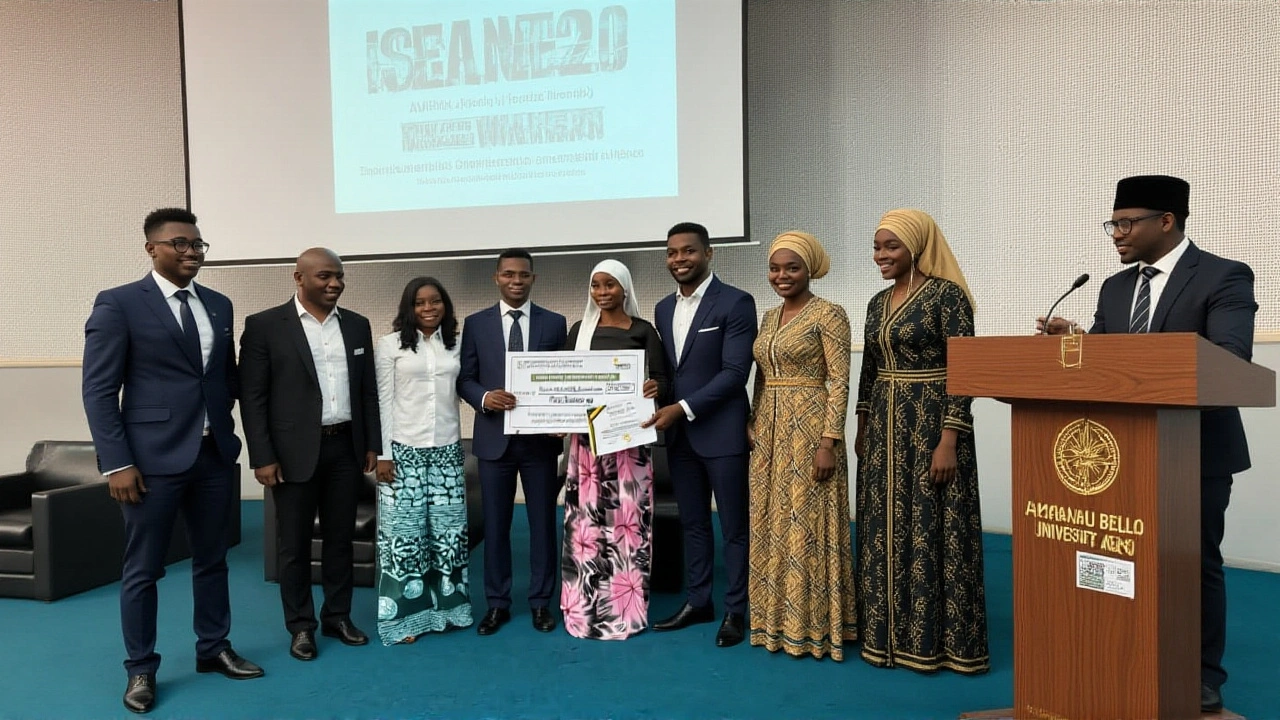 Impact on Students and National Dialogue