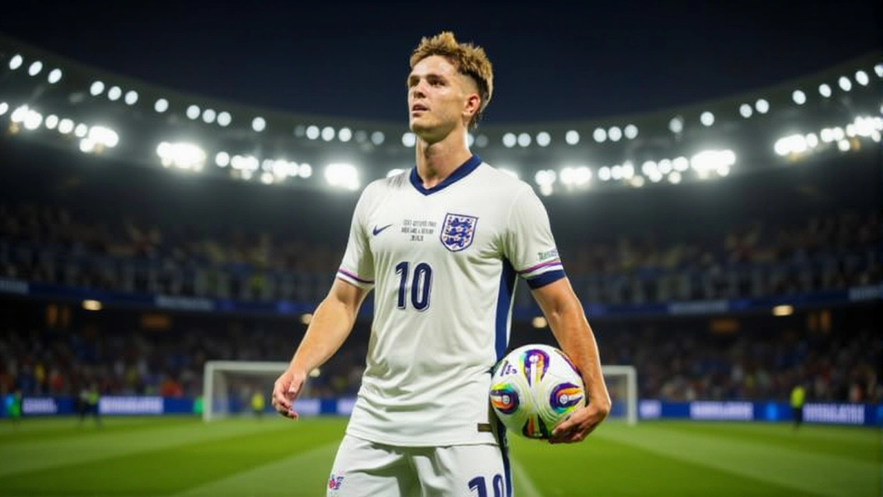 James McAtee joins Nottingham Forest, dashing Dortmund & Leipzig hopes