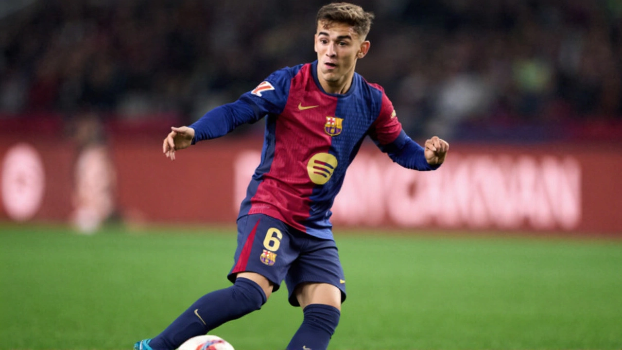 Next Steps and the International Break