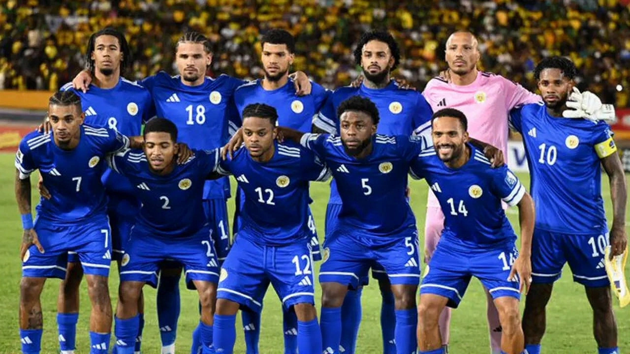 What This Means for Caribbean Football
