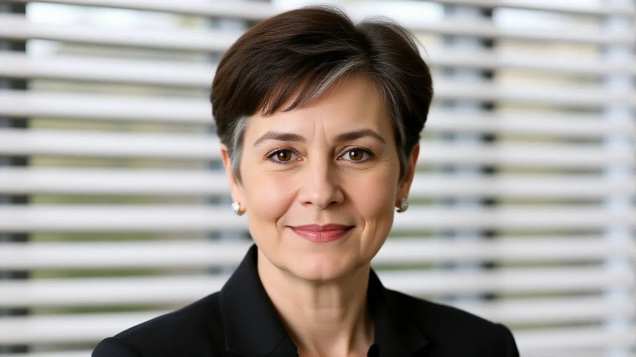 Broader Impact on South Africa's Grid