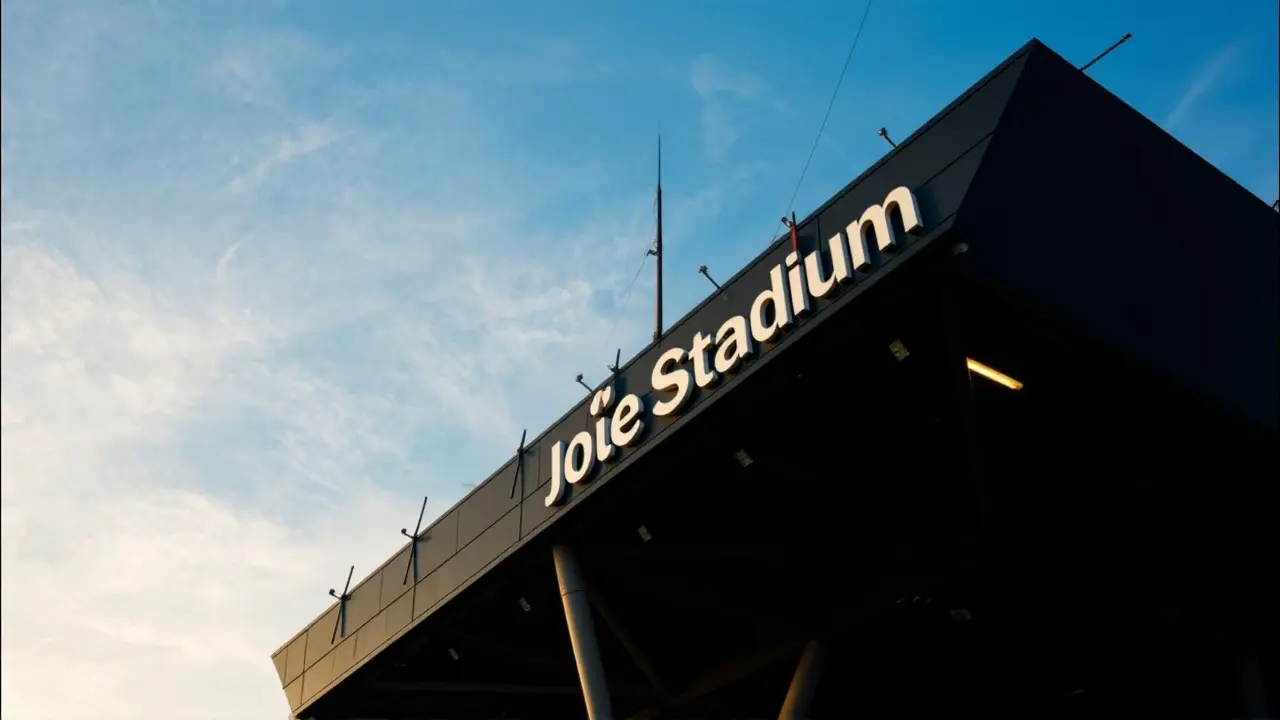 Manchester City Women Suffer Shock Defeat to Brighton at Broadfield